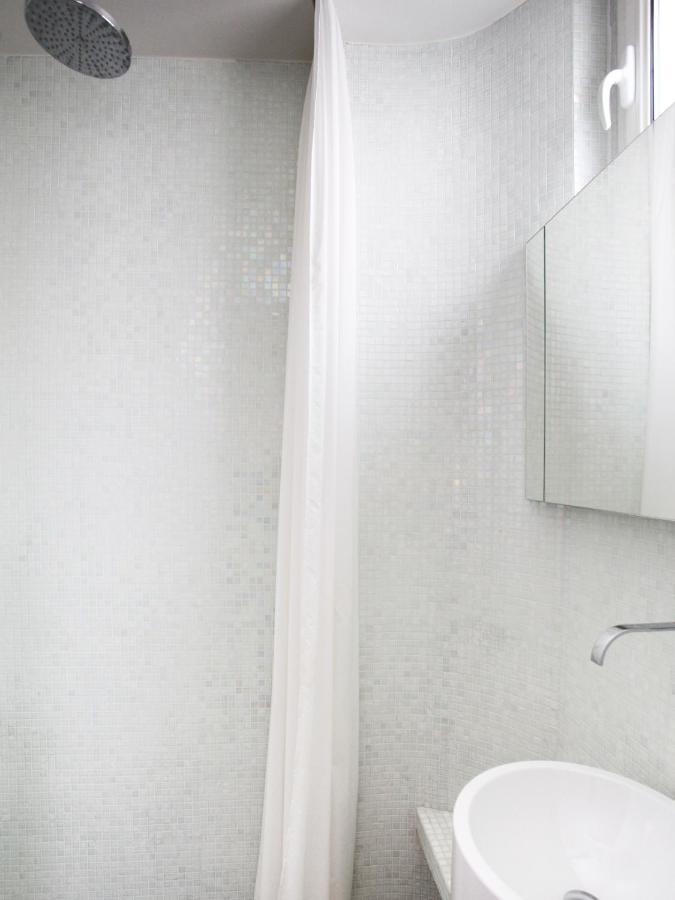 Outstanding 2 Bedrooms With A Terrific Eiffel Tower View Paříž Exteriér fotografie